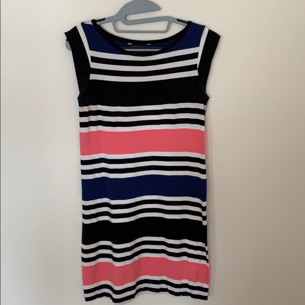 French Connection Dress